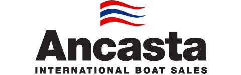 accasta logo