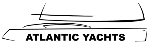 atlantic yachts logo