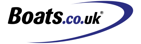 boats co uk logo