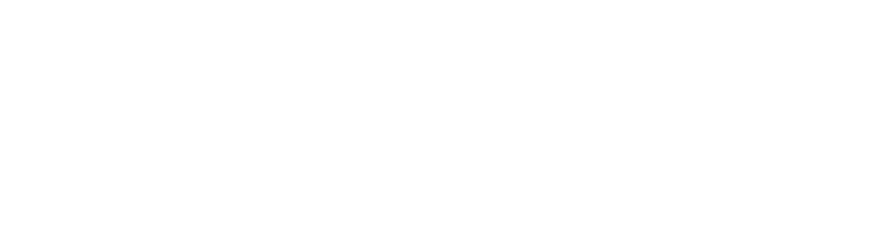 Coast 2 coast logo