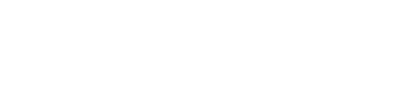 coast 2 coast logo