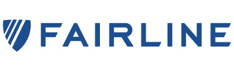 fairline logo.png