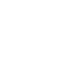 phone ringing icon