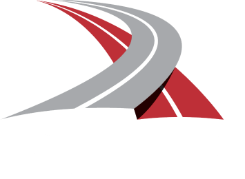 RHA logo