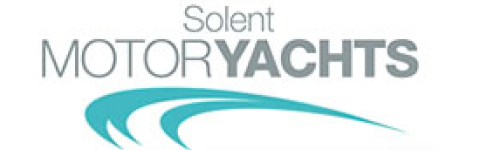 solent motor yachts logo