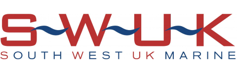 swuk logo