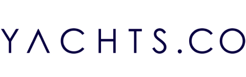 yachts logo